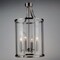 Maxim Lighting Sentinel 4-Light Pendant 25253CLSN - alternate 4